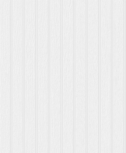 FAUX BEADBOARD PAINTABLE PEEL AND STICK PEEL AND STICK WALLPAPER