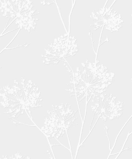 DANDELION FIELDS PAINTABLE PEEL AND STICK PEEL AND STICK WALLPAPER