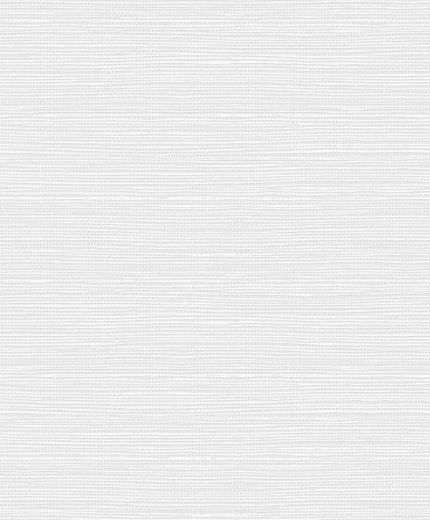 FAUX GRASSCLOTH PAINTABLE PEEL AND STICK PEEL AND STICK WALLPAPER