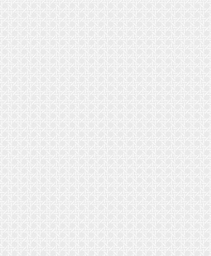 WICKER PAINTABLE PEEL AND STICK PEEL AND STICK WALLPAPER