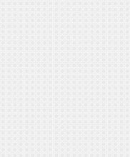 Load image into Gallery viewer, WICKER PAINTABLE PEEL AND STICK PEEL AND STICK WALLPAPER