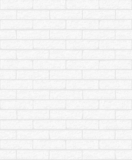 LIMESTONE BRICK PAINTABLE PEEL AND STICK PEEL AND STICK WALLPAPER