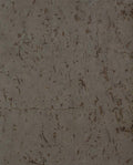 Cork Wallpaper  - Moon Rock Color