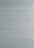 Lillian August Sisal - Aquamarine