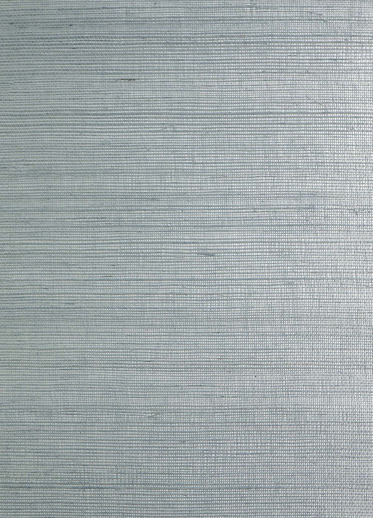 Lillian August Sisal - Aquamarine