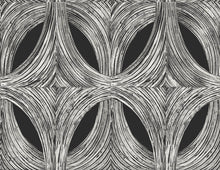 Load image into Gallery viewer, Panola