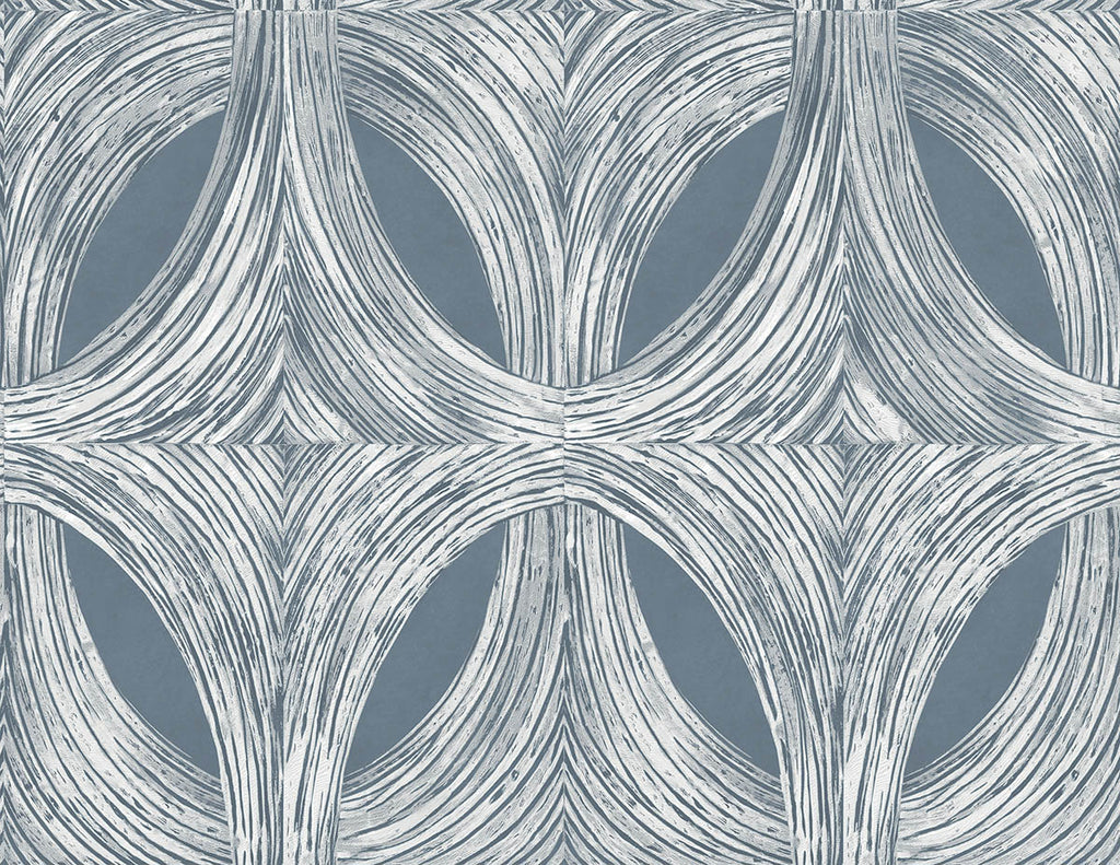Panola