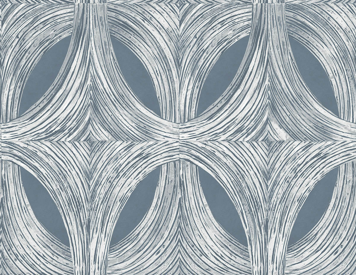 Panola