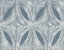 Load image into Gallery viewer, Panola