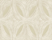 Load image into Gallery viewer, Panola