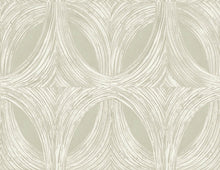 Load image into Gallery viewer, Panola