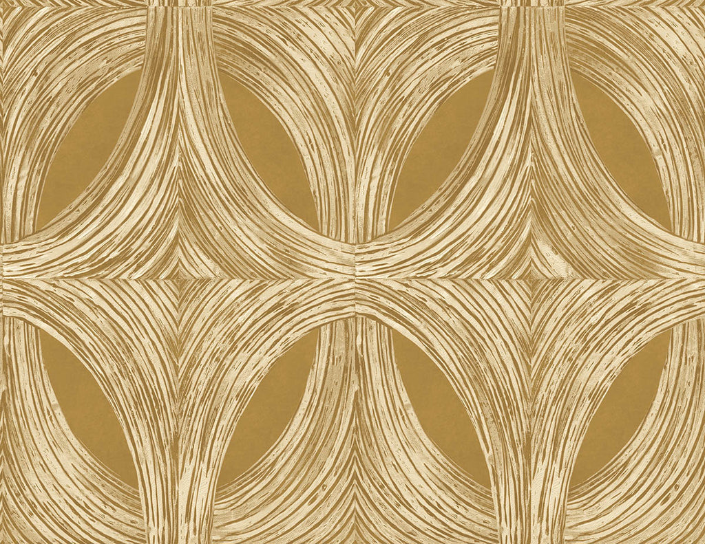 Panola