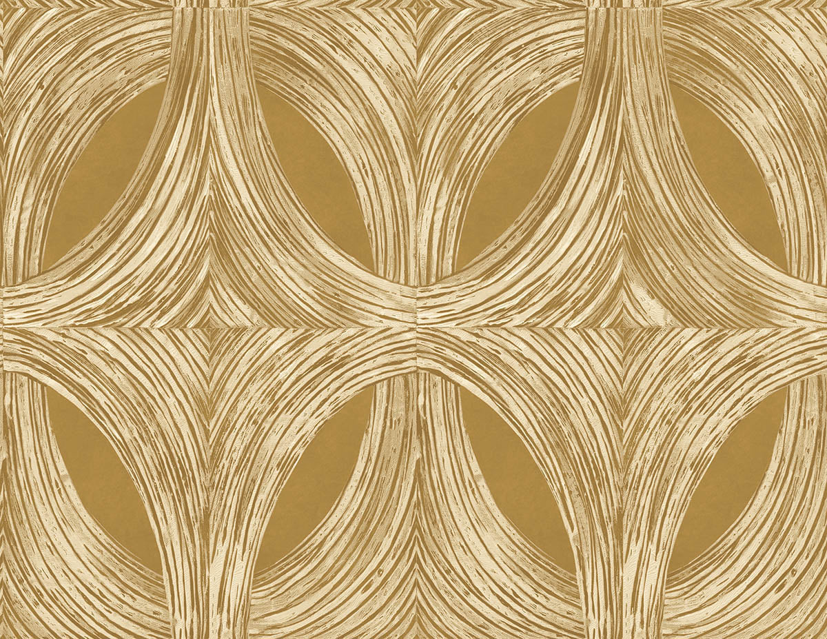 Panola