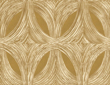 Load image into Gallery viewer, Panola
