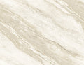 Carrara Marble Coffee Wallpaper