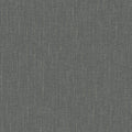Glenburn Stone Woven Shimmer Wallpaper