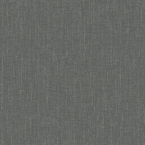 Glenburn Stone Woven Shimmer Wallpaper