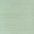 Coastal Sage Metallic Sisal