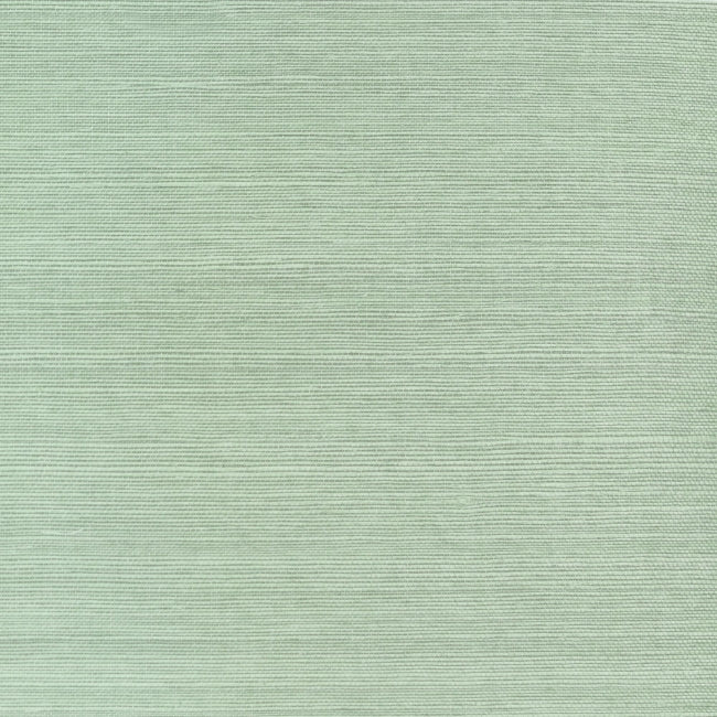 Coastal Sage Metallic Sisal