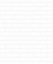 Load image into Gallery viewer, RUSTICO FAUX BRICK PEEL AND STICK WALLPAPER