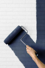 Load image into Gallery viewer, RUSTICO FAUX BRICK PEEL AND STICK WALLPAPER