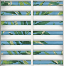 Load image into Gallery viewer, RICHWOOD PEEL AND STICK WALLPAPER