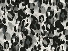 Load image into Gallery viewer, CHEETAHS PEEL AND STICK WALLPAPER