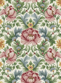Floral Garden - Clove & Rosemary
