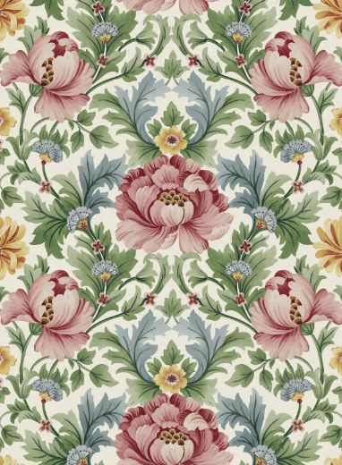 Floral Garden - Clove & Rosemary