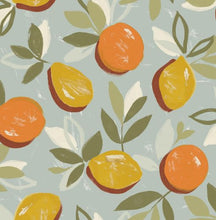 Load image into Gallery viewer, ALANI PEEL AND STICK WALLPAPER