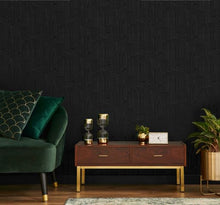 Load image into Gallery viewer, CITY SKYLINE PEEL AND STICK WALLPAPER