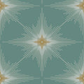Stellar Geo - Ebony