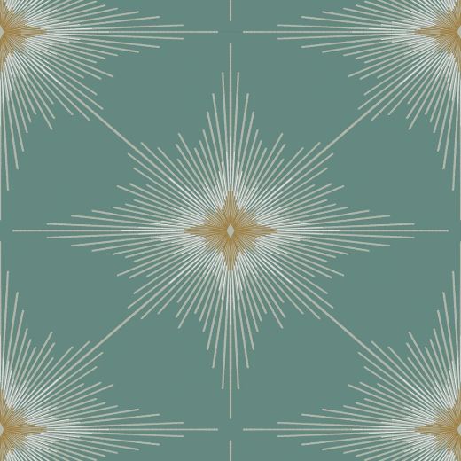 Stellar Geo - Ebony