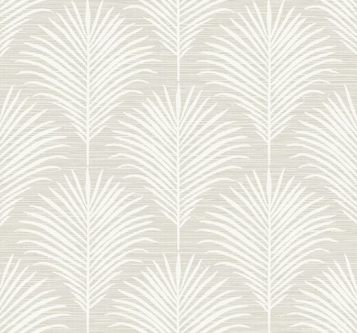 Grassland Palm - Blue Lagoon