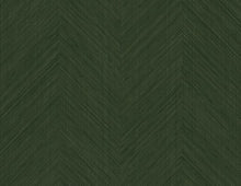 Load image into Gallery viewer, CHEVRON STRIPE PEEL AND STICK WALLPAPER