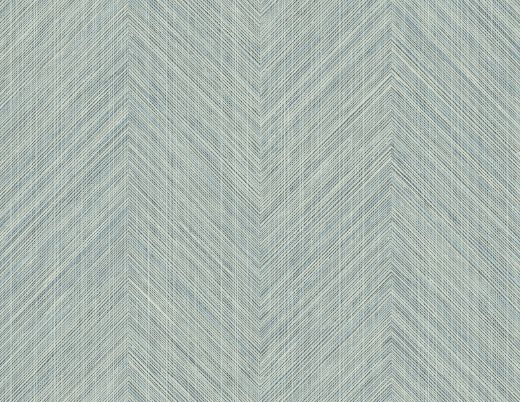 Chevron Stripe - Neutral