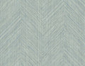 Chevron Stripe - Neutral