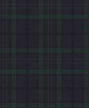 Load image into Gallery viewer, TAILOR PLAID PEEL AND STICK WALLPAPER
