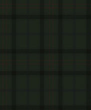 Load image into Gallery viewer, TAILOR PLAID PEEL AND STICK WALLPAPER