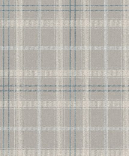 Tailor Plaid - Greenery