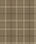 Tailor Plaid - Greenery