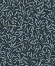 Load image into Gallery viewer, WILLOW TRAIL PEEL AND STICK WALLPAPER