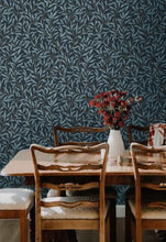 Load image into Gallery viewer, WILLOW TRAIL PEEL AND STICK WALLPAPER