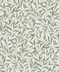 Willow Trail - Neutral