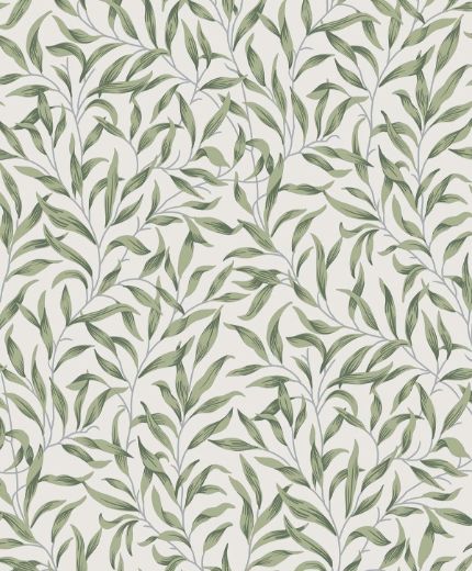 Willow Trail - Neutral