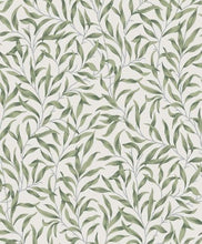 Load image into Gallery viewer, WILLOW TRAIL PEEL AND STICK WALLPAPER