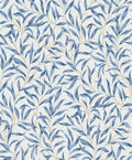Willow Trail - Neutral