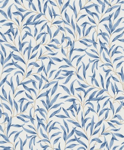 Willow Trail - Neutral