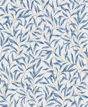 Load image into Gallery viewer, WILLOW TRAIL PEEL AND STICK WALLPAPER