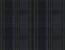 Load image into Gallery viewer, CLASSIC PLAID PEEL AND STICK WALLPAPER
